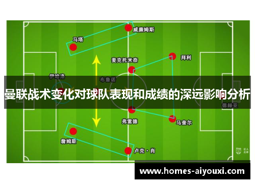 曼联战术变化对球队表现和成绩的深远影响分析