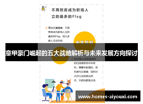 意甲豪门崛起的五大战略解析与未来发展方向探讨