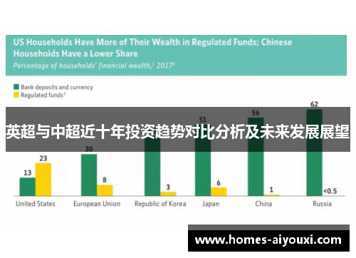 英超与中超近十年投资趋势对比分析及未来发展展望