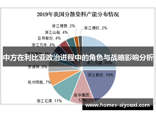 中方在利比亚政治进程中的角色与战略影响分析