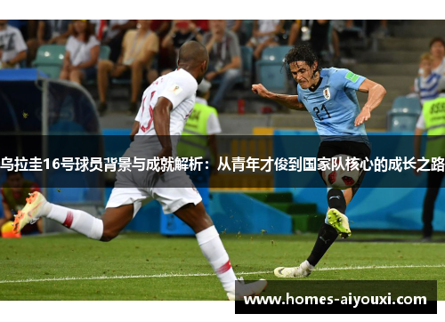 乌拉圭16号球员背景与成就解析:从青年才俊到国家队核心的成长之路