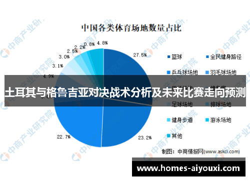 土耳其与格鲁吉亚对决战术分析及未来比赛走向预测