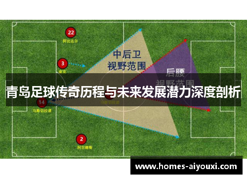 青岛足球传奇历程与未来发展潜力深度剖析