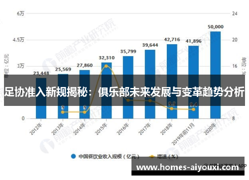 足协准入新规揭秘：俱乐部未来发展与变革趋势分析