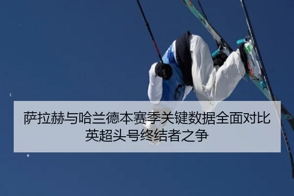 sa-la-he-yu-ha-lan-de-ben-sai-ji-guan-jian-shu-ju-quan-mian-dui-bi-ying-chao-tou-hao-zhong-jie-zhe-zhi-zheng-2-181.jpg